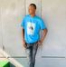 Florence Tunapu Chea - Facebook