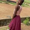 florencechea993 - @florencechea28 - TikTok