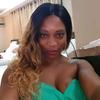 florencechea - @florencechea - TikTok
