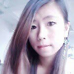 Florernce枫 - @florence_cheat - Instagram