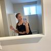 florence - @florence_henley - TikTok