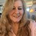 Florence Cheney - Facebook