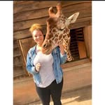 Florence Cheney - @florence.cheney.96 - Instagram