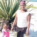 Florence Chengo - Facebook