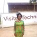 Florence Chenny - Facebook