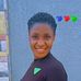Florence Chinny - Facebook