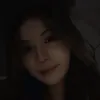dd <3 - @florencecheng.___ - TikTok