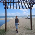 Flor-ence Cheng - @florence.cheng.kityi - Instagram