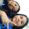 Florence832007 - @florencecheng - TikTok