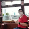 Florence - @florencecheng6 - TikTok