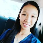 Florence Cheng - @florence.cheng97 - Instagram