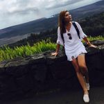 Florence Cheng - @flocheng - Instagram
