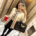 Florence Cheng - @florenceyangchen16 - Instagram