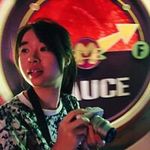 萍安快樂 - @florence.cheng_ws - Instagram