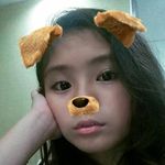 Florence cheng - @florence_cheng_nautie_idiot - Instagram