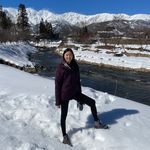 Florence Cheng - @florcheng - Instagram