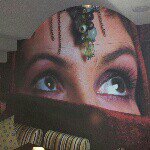 FLorence CHENG - @florence_chengwy - Instagram
