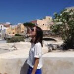 Florence Cheng - @fcheng429 - Instagram