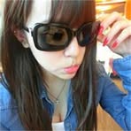 Florence Cheng - Facebook