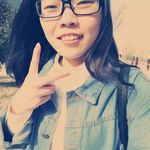 Florence Cheng - @florencecheng6417 - Instagram