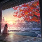 Florence Cheng - Facebook