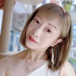 Florence Cheng - @petitechat08 - Instagram