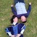 Florence Cheng - Facebook