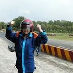 Florence Cheng - @kim.my.9674 - Instagram