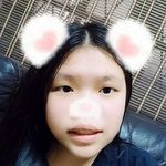 Florence cheng - @fcys82 - Instagram