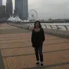 Florence Cheng - @florence.cheng - TikTok