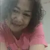 Florence Cheng - @30795590249 - TikTok