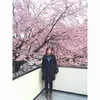 Florence Cheng - @flocas.26 - TikTok