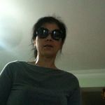 Florence Cheng - @florence.cheng.545 - Instagram