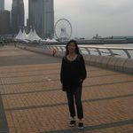 Florence Cheng - @florence.cheng.94 - Instagram