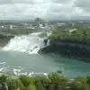 Florence Cheng - @florence.cheng97 - TikTok