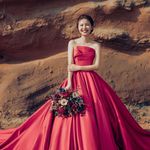 Florence Cheng - @florencecheng1201 - Instagram