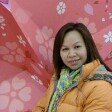 Florence Cheng - @four_cloud59 - Instagram