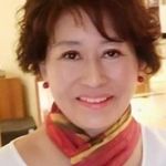 Florence Cheng - @meiyu3171 - Instagram