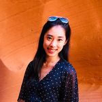 Florence Cheng - @flooocheng - Instagram