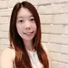 Florence Cheng - @florencecheng0 - TikTok