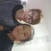 florence cheng - @afnck - TikTok