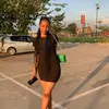 Florence Chenga - @florence.chenga - TikTok
