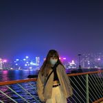 @florence_chengg - Instagram