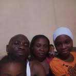 Florence Chengo - Facebook