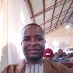 Florence Chengula - Facebook