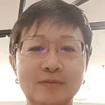 Florence Lee Swee Cheng - Facebook