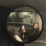 Florence Tevy Cheng - Facebook