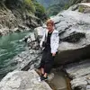 florencecheng2 - @florencecheng2 - TikTok