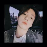 Florence.Cheng - @florence.cheng_ - Instagram