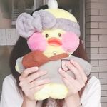 zjt - @florence_cheng_zjt - Instagram